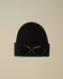 Bonnet Cp